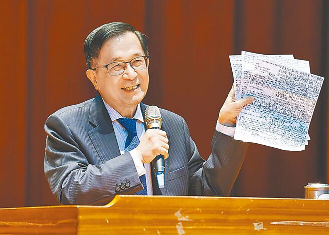 （图／本报系资料照）