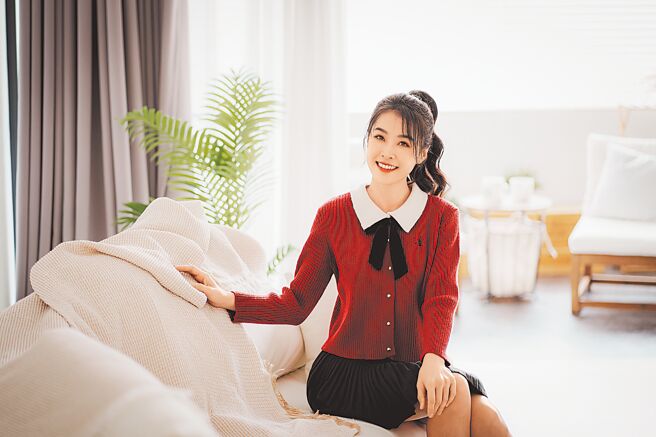 （好房網雜誌提供）