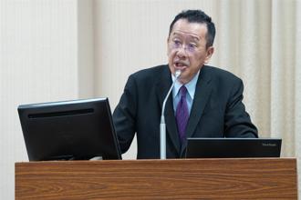 國軍強化安全查核 確維部隊純淨