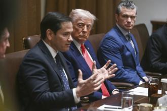 美國務院將設新興威脅助卿 專司AI、網安事務