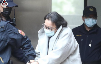 剴剴案看護冒險來台作證！律師列9大酷刑怒：人神共憤