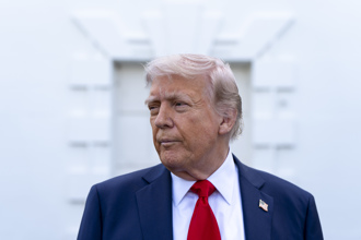 貝森特、川普發言振奮市場？克魯曼批「操作」：中更不可能讓步