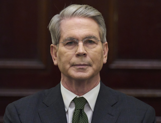 不管俄烏和談成不成 美都要盡快和烏克蘭簽經濟夥伴協議