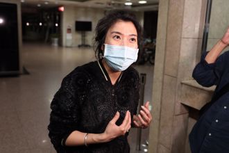 美女牙醫假文件助逾600陸人來台 「假治牙、真打工」100萬交保