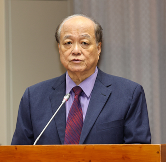 核安會主委鬆口！陳明真認「非核家園延至2035」可減輕供電壓力