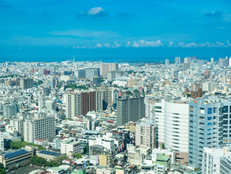 台南「富人區」中古屋3年漲逾30％ 房仲分析4大超狂原因 