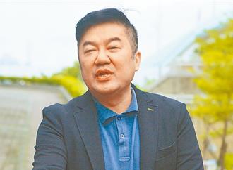 科技監控2度違規靠近漁港！ 張綱維抗告遭駁回 羈押確定