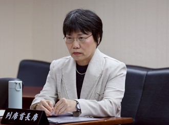 立委提放寬弱勢承租社宅比例與標準  劉世芳這理由認不宜