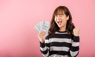 2025「長生星」加持 4生肖財富大升級