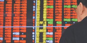 久旱逢甘霖！車用傳產業急單湧現 它一度飆逾半根漲停