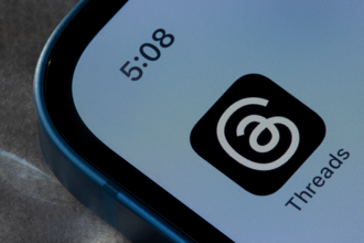 社群「最後淨土」掰 Threads執行長宣布 廣告要來了