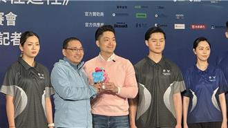 世壯運逾3千名選手退賽 遭控報名混亂、項目錯置 發言人回應了