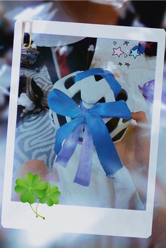 康橋單車環台車禍釀7傷　同學發起「紫色緞帶行動」祈福