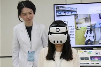 推動實驗動物福祉與科技革新 陽明交大啟用全台首座「3R智慧教室」