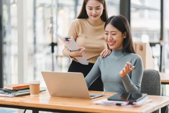 5星座超級陽光！第1名總能在困境中發現亮點