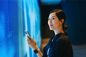 不畏關稅利空 研調：智慧手機、PC仍看增