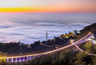 台灣旅遊大賞投票倒數！ 基隆春夏季伴手禮4推薦