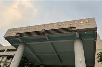 高雄男深夜猥褻女友女兒「要她繼續睡」 噁喊：叔叔很喜歡妳