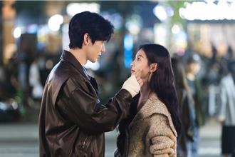 《難哄》大紅！燒2個月熱度不減　「桑延」白敬亭合體五月天