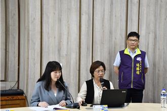 彰化公部門暑期工讀中籤率僅21％ 大專學子2個月可賺5.7萬元