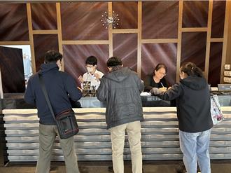 非法旅宿罚责提高 嘉义44家非法业者恐挨罚150万元