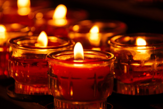 諸葛亮也說謊 「七星燈續命」是幌子為了算計這2人