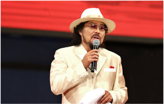 張菲淡出6年將復出？呂文婉爆他「非常龜毛」私下真面目