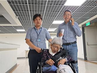 郵戳定生死？北市社宅申請惹議 都發局回應了