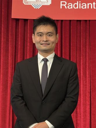 瑞儀首季每股純益2.33元 今年營收下滑數曝光