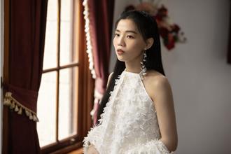 「最神秘原唱」雙金得主宣布好消息 洪佩瑜曝下半年重大計畫