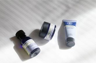 庆祝母亲节 和逸饭店·高雄中山馆推住房专案