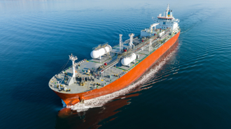 拒買美豆、禁稀土後…北京下一張王牌出手了！美國1產業哭慘