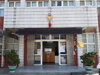 少女離家失聯6日　竹南警方跨縣尋獲平安返家