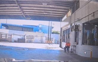 85歲老翁走失5次！八德警比手畫腳送返家