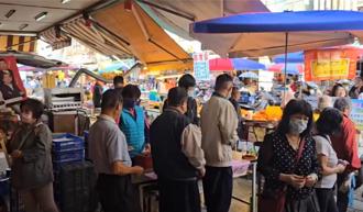 台中發「物調券」因應美國關稅 面額、效益遭質疑 經發局回應了