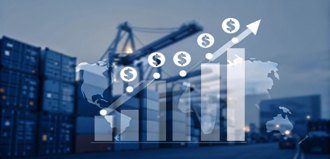 美國霸權3條腿快斷了？謝金河曝川普撐不久 原因很簡單 