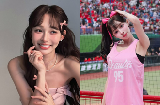 林襄深夜認了狀態不好！  「允許自己枯萎」陷低潮不想硬撐