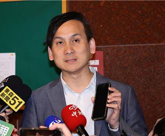 葉元之辦公室未備置出勤紀錄 北市勞動局開罰9萬