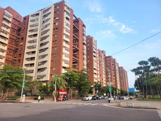 小資族有機會上車！高雄這幾區房價降價了