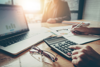 2025報稅攻略 防報稅踩雷 五大常見錯誤報你知