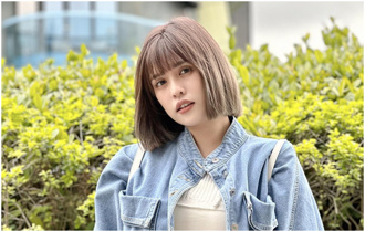 36歲夏宇童罹早發性白內障 醫喊5症狀是警訊：別當太累