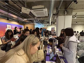 花蓮拚觀光！有望10月直飛韓國 兩小時抵達賞美景