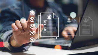 不是科技業最賺！全球10大吸金產業出爐 冠軍令人意外