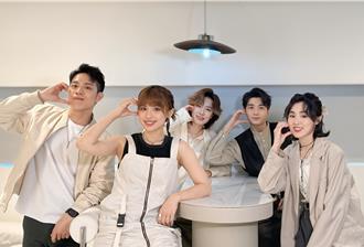 「寻人启事」陷恋爱脑全靠ChatGPT！ 算星盘超准崩溃爆哭