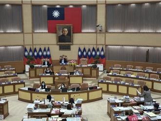 新北國民黨團搞分裂？周勝考：團結才可能長久執政