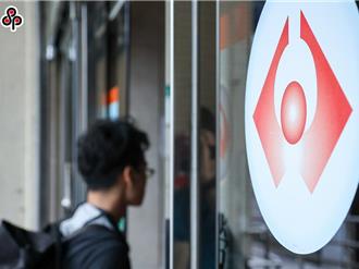 特別預算僅撥勞保100億 恐不夠一季收支逆差