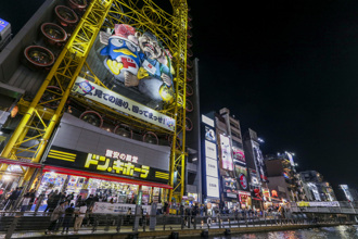 日本旅遊不要用「半吊子日文」溝通？內行人曝：說1語言更受尊重