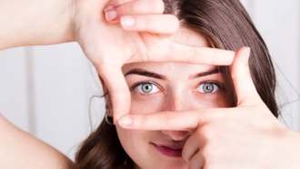 恢復視力不是夢：科學家成功逆轉視網膜損傷