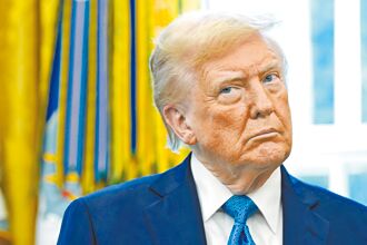 美对中降税 僵局有解