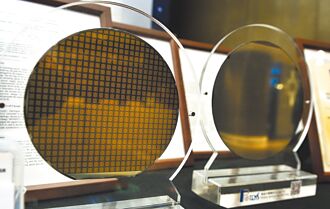 H20銷陸碰壁 衝擊輝達營收